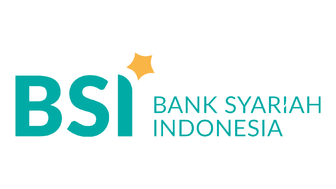 BANK BSI