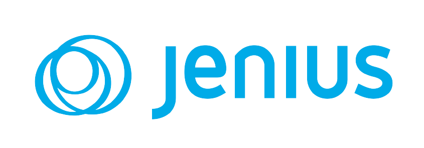 BANK JENIUS