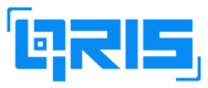 Qris